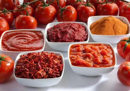 قیمت رب 800 گرمی با کیفیت ارزان + خرید عمده